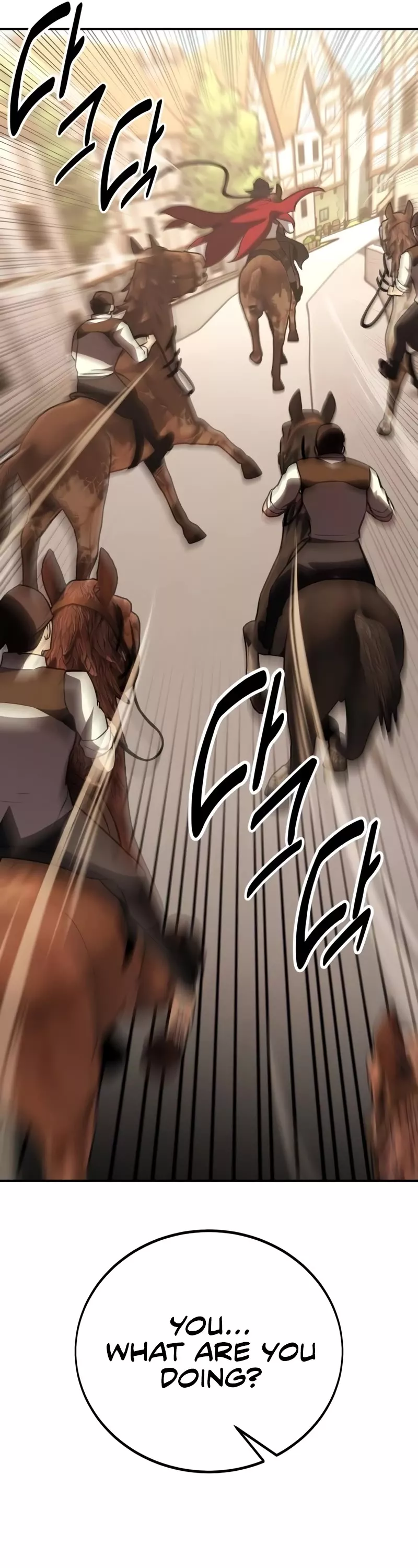 Read I Killed the Main Player Manga Online