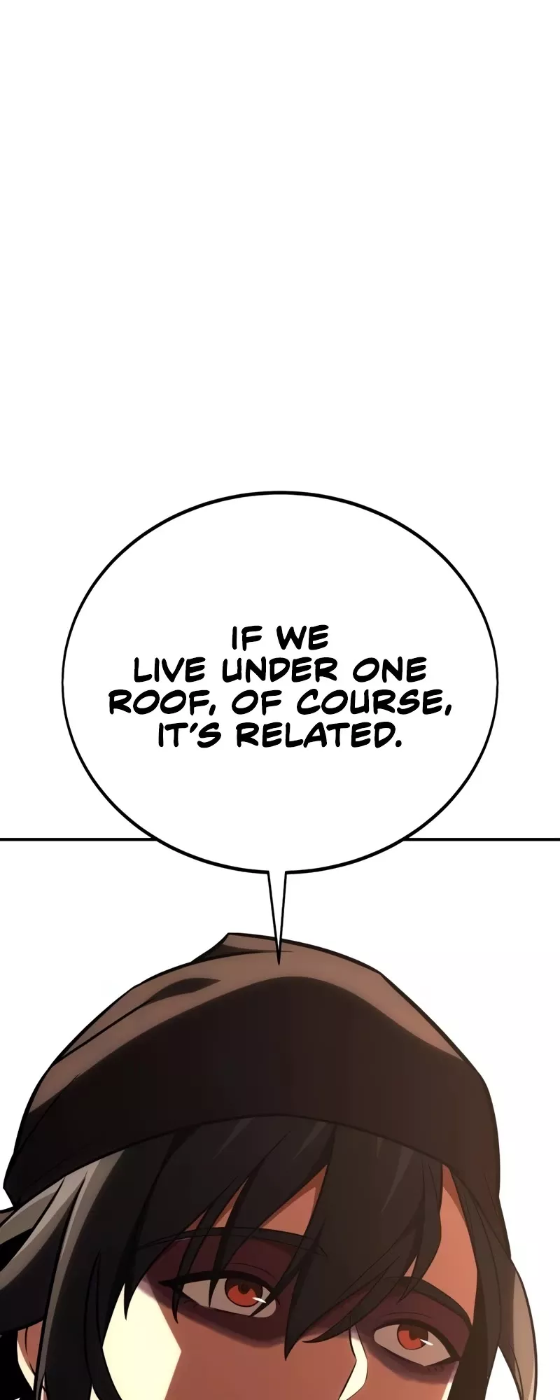 Read I Killed the Main Player Manga Online