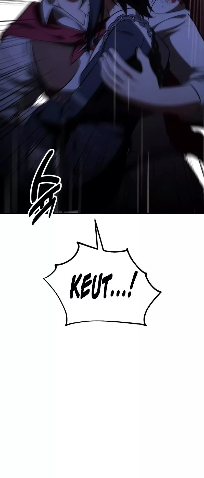 Read I Killed the Main Player Manga Online