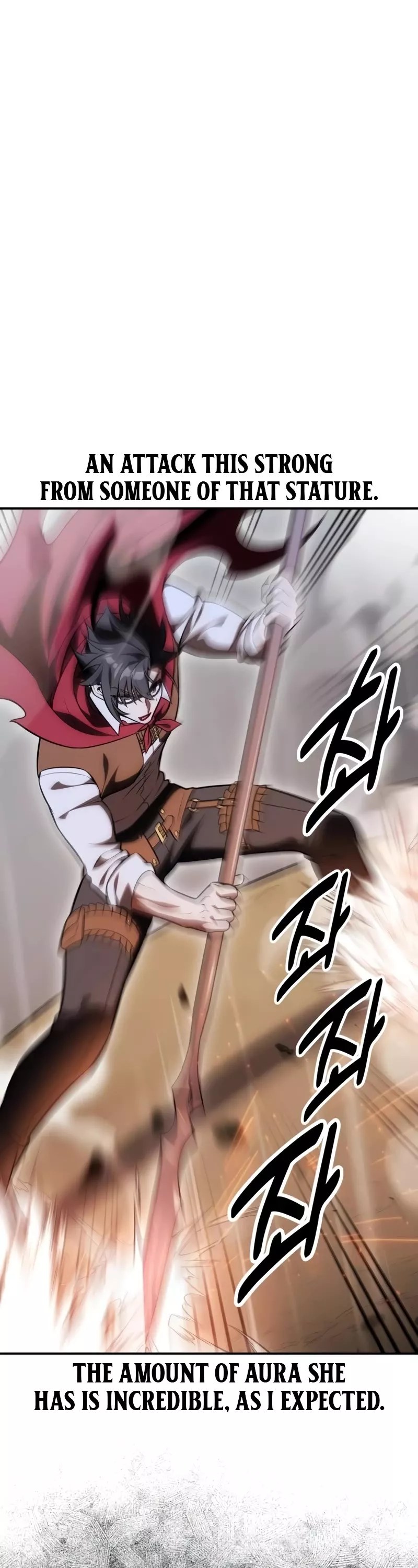 Read I Killed the Main Player Manga Online