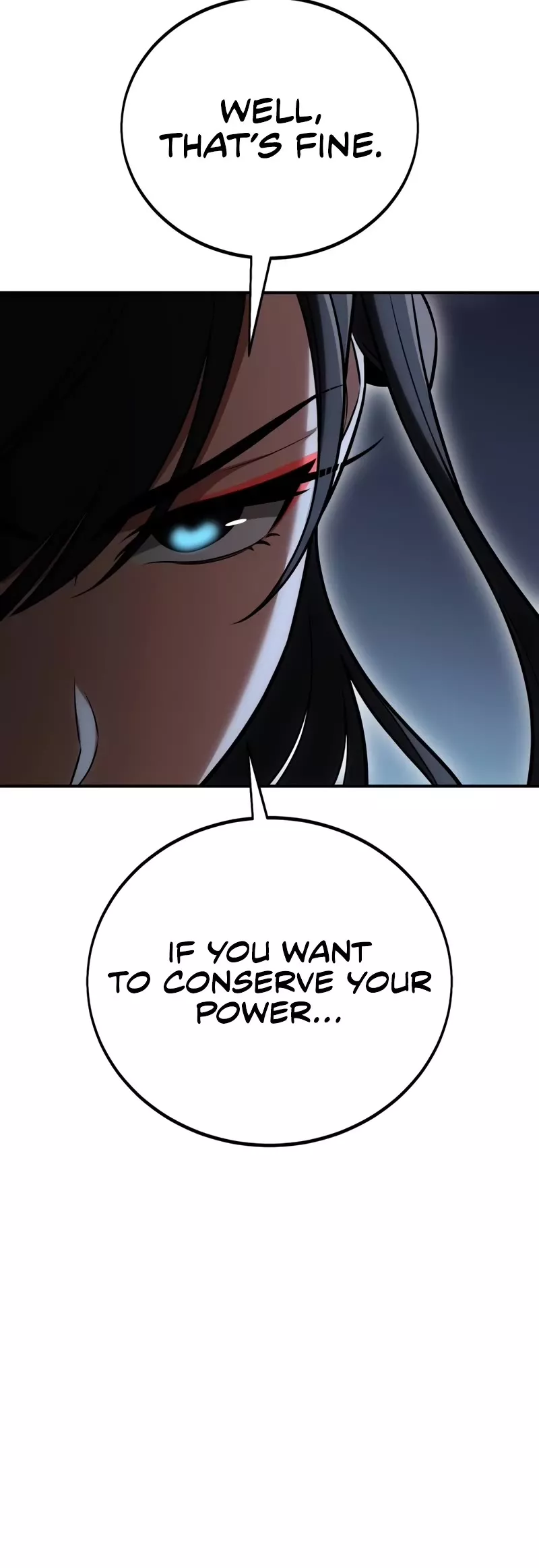 Read I Killed the Main Player Manga Online