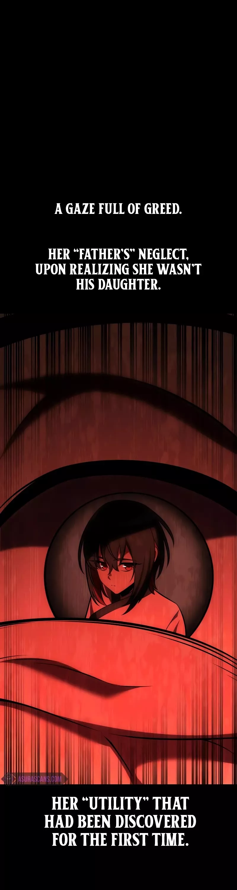 Read I Killed the Main Player Manga Online