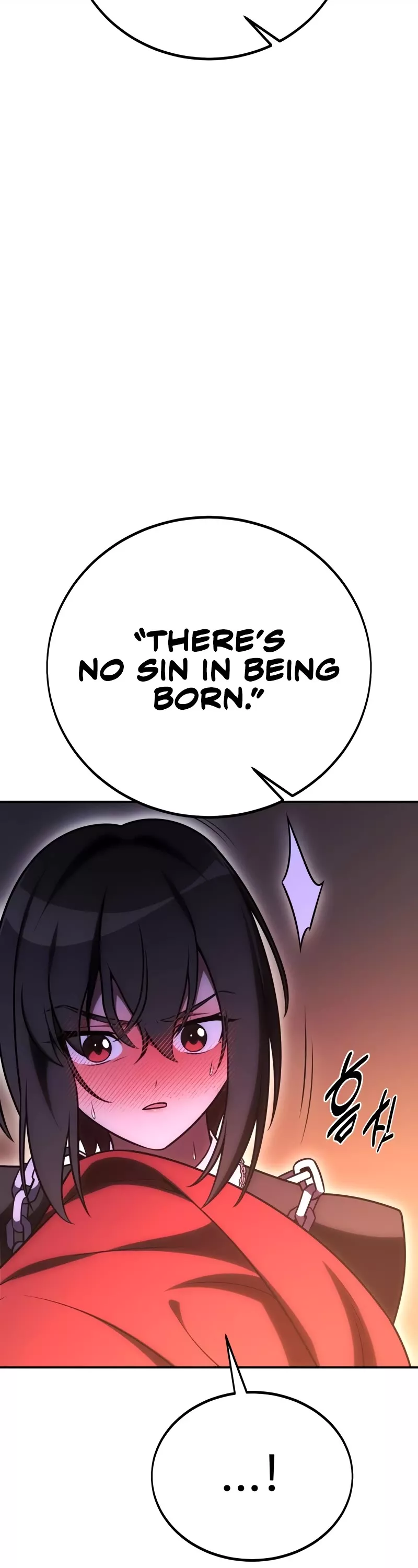 Read I Killed the Main Player Manga Online
