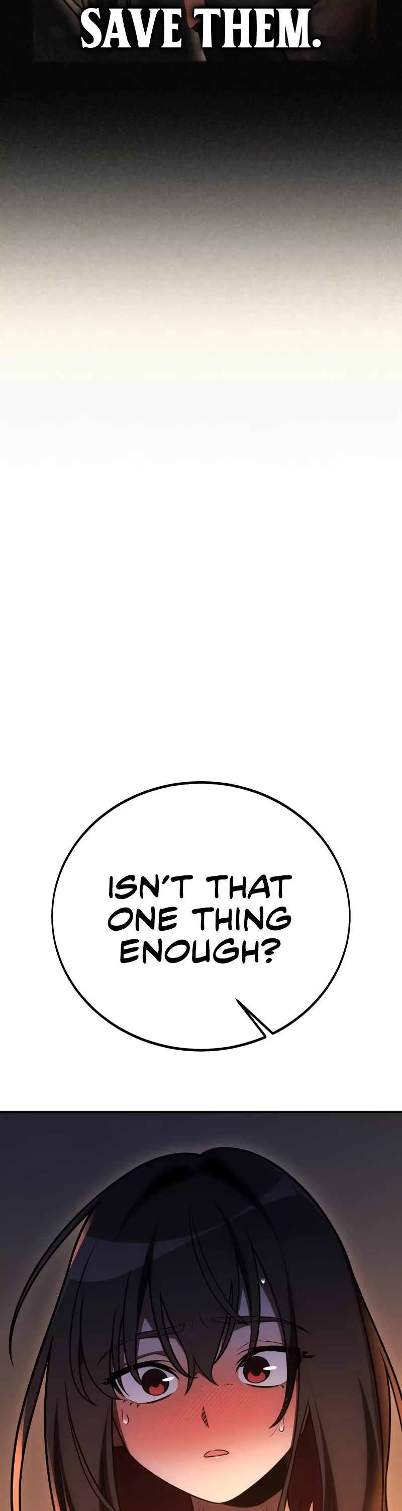 Read I Killed the Main Player Manga Online