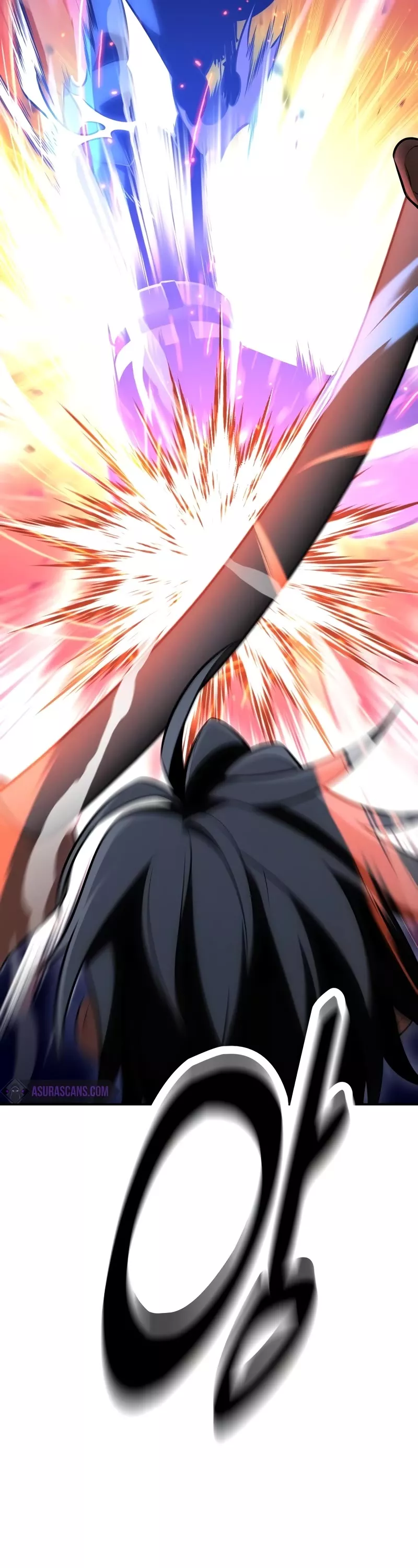 Read I Killed the Main Player Manga Online