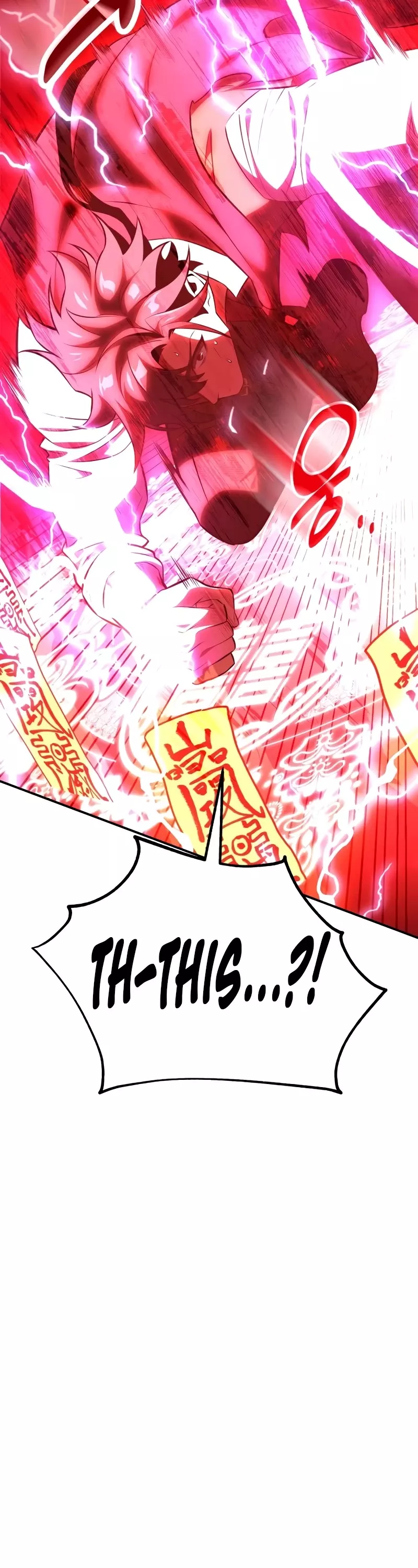Read I Killed the Main Player Manga Online
