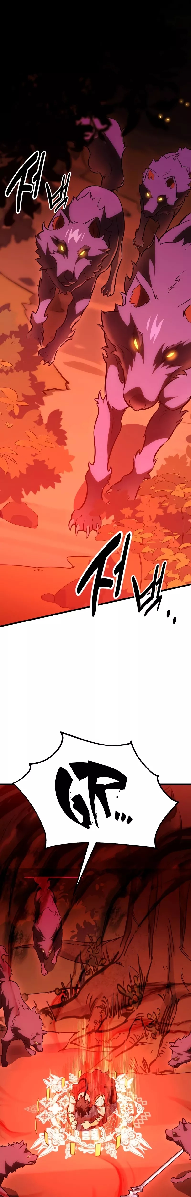 Read I Killed the Main Player Manga Online