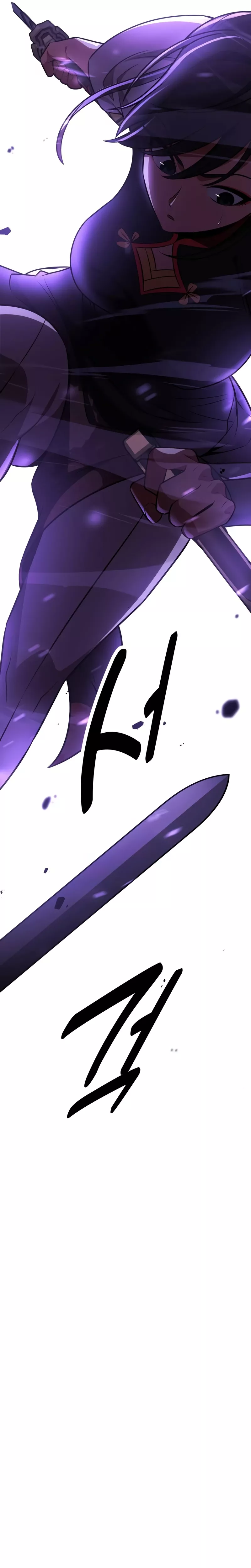 Read I Killed the Main Player Manga Online