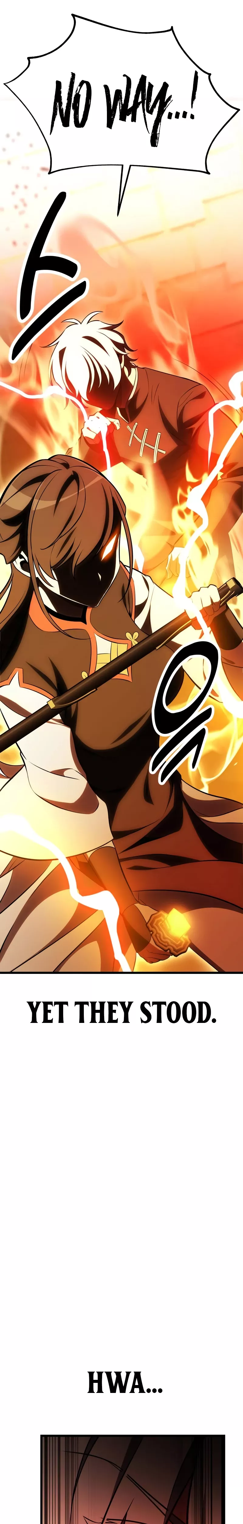 Read I Killed the Main Player Manga Online