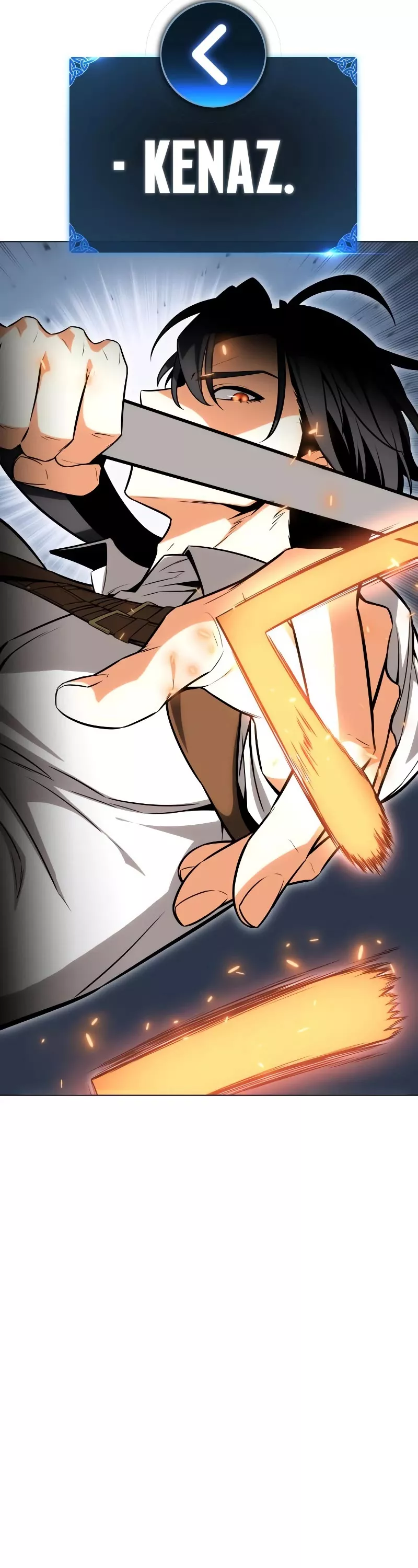 Read I Killed the Main Player Manga Online