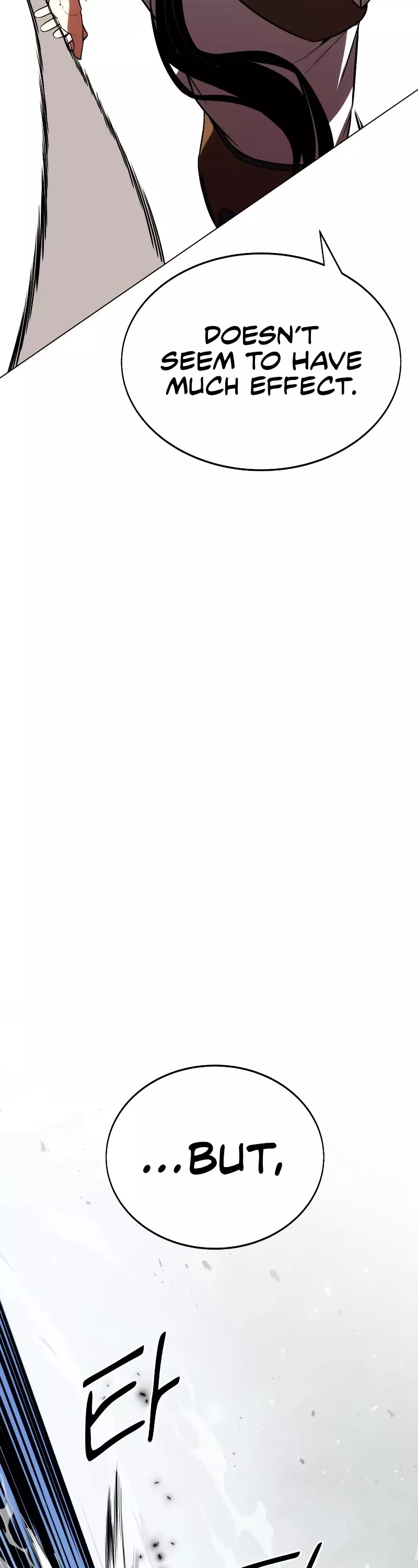 Read I Killed the Main Player Manga Online