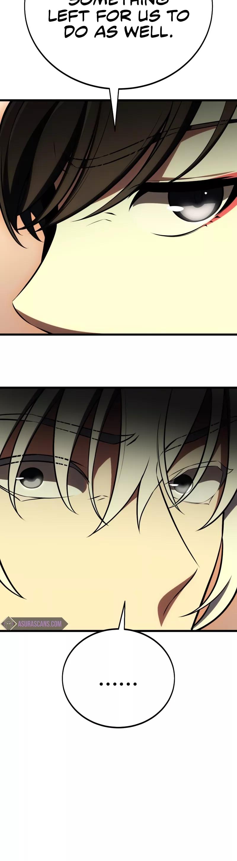 Read I Killed the Main Player Manga Online