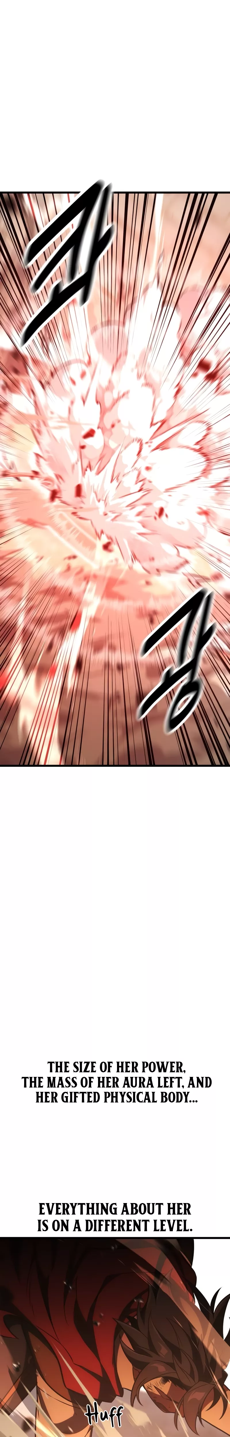 Read I Killed the Main Player Manga Online