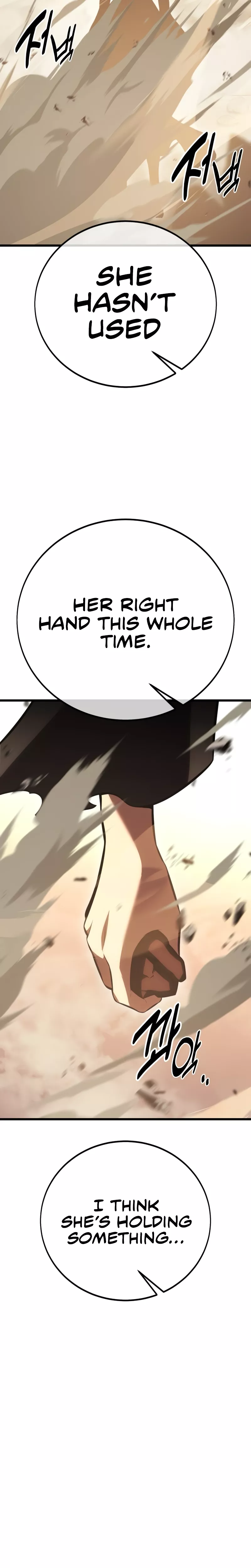 Read I Killed the Main Player Manga Online
