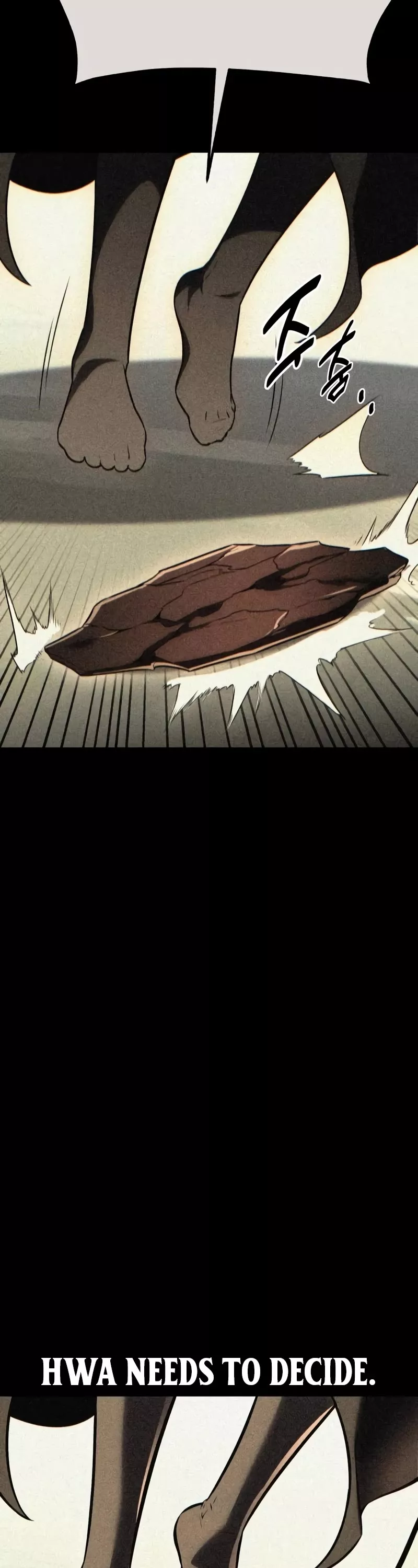 Read I Killed the Main Player Manga Online