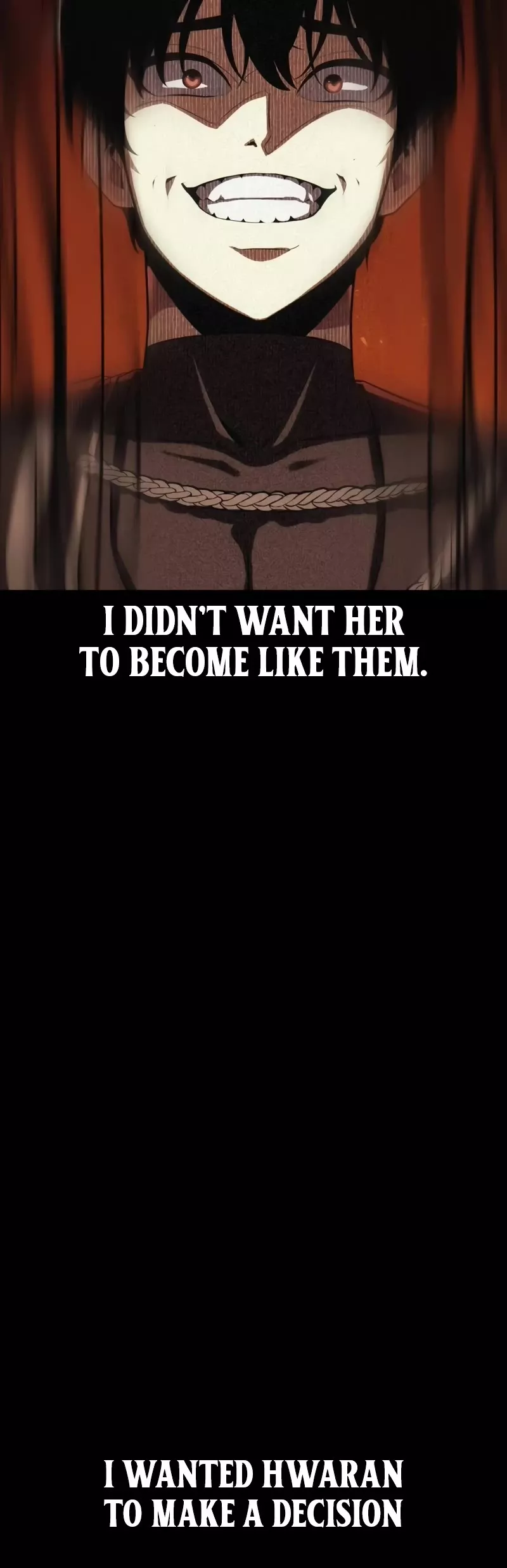 Read I Killed the Main Player Manga Online