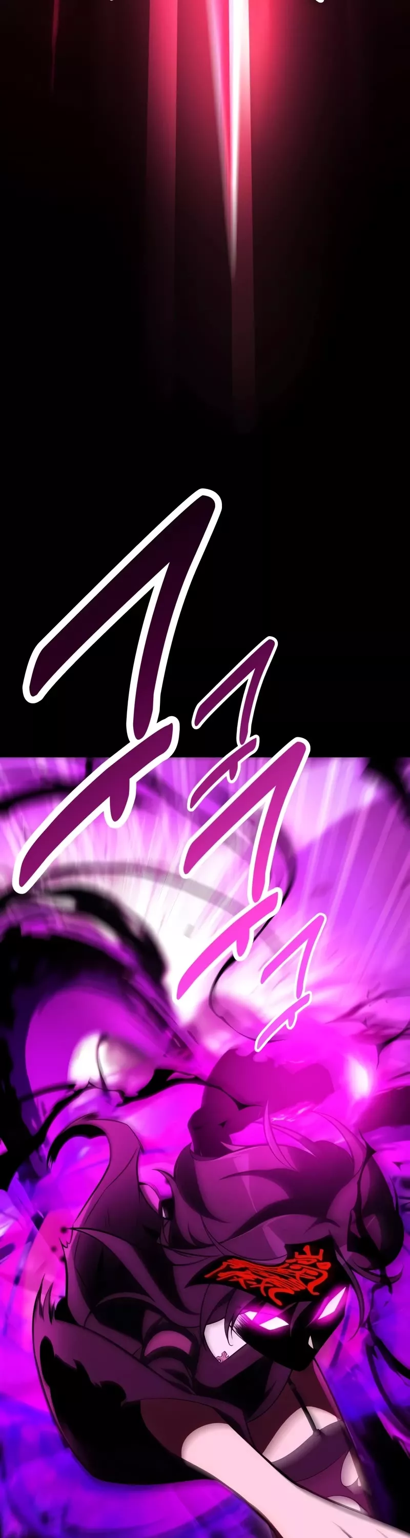 Read I Killed the Main Player Manga Online