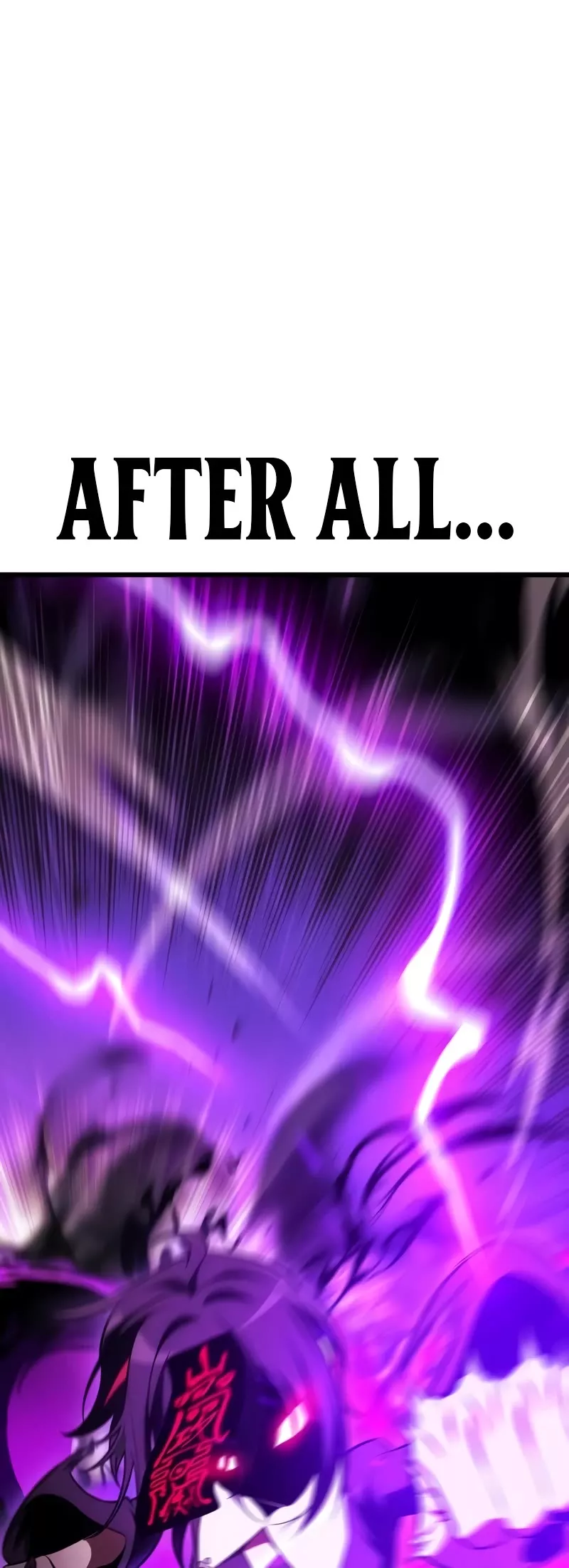 Read I Killed the Main Player Manga Online