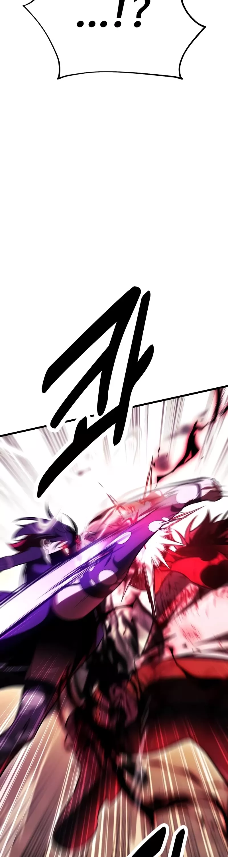 Read I Killed the Main Player Manga Online