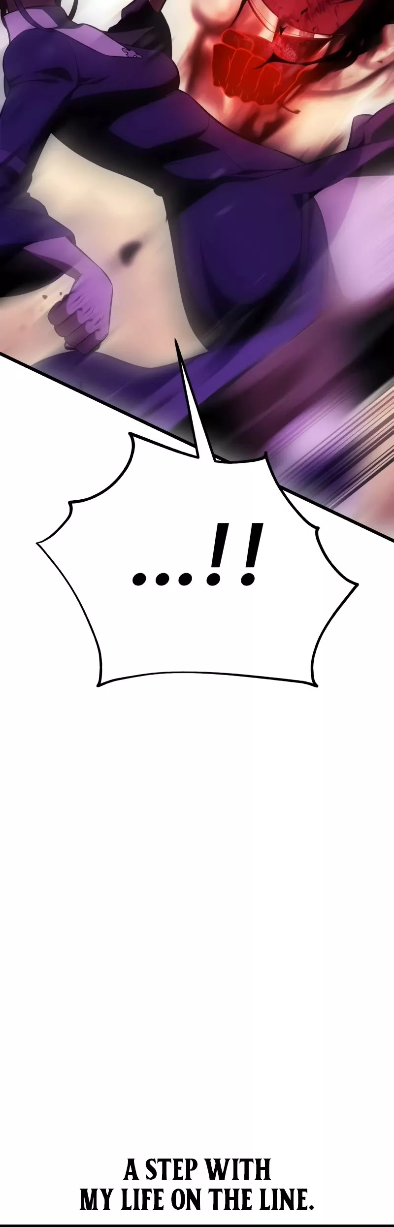 Read I Killed the Main Player Manga Online