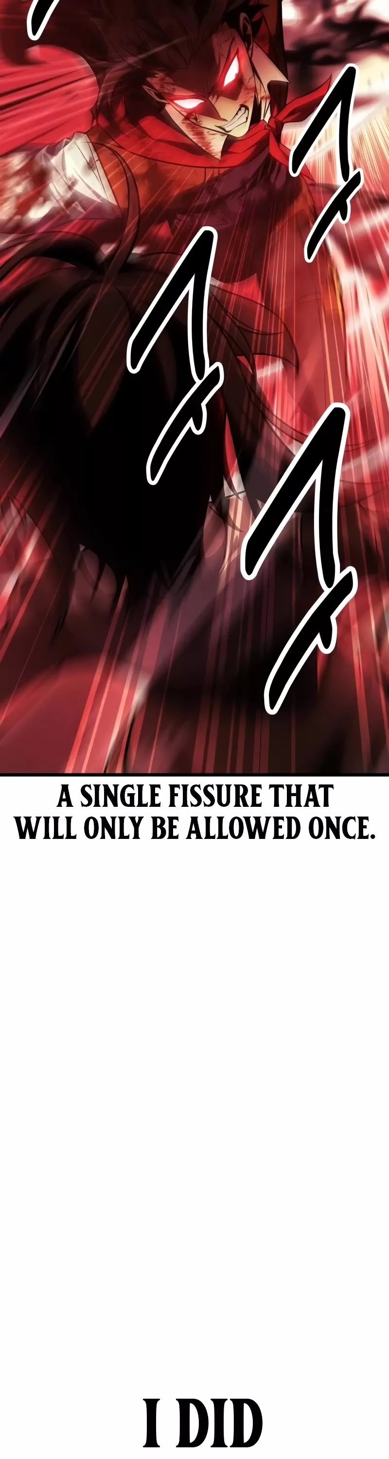Read I Killed the Main Player Manga Online