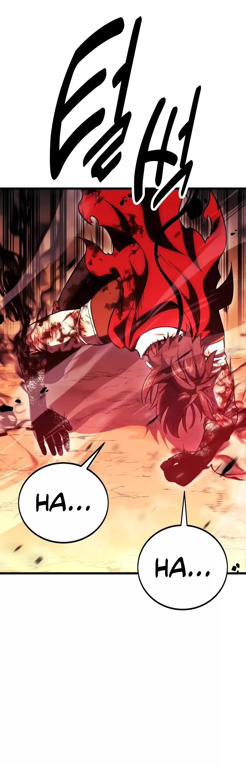 Read I Killed the Main Player Manga Online