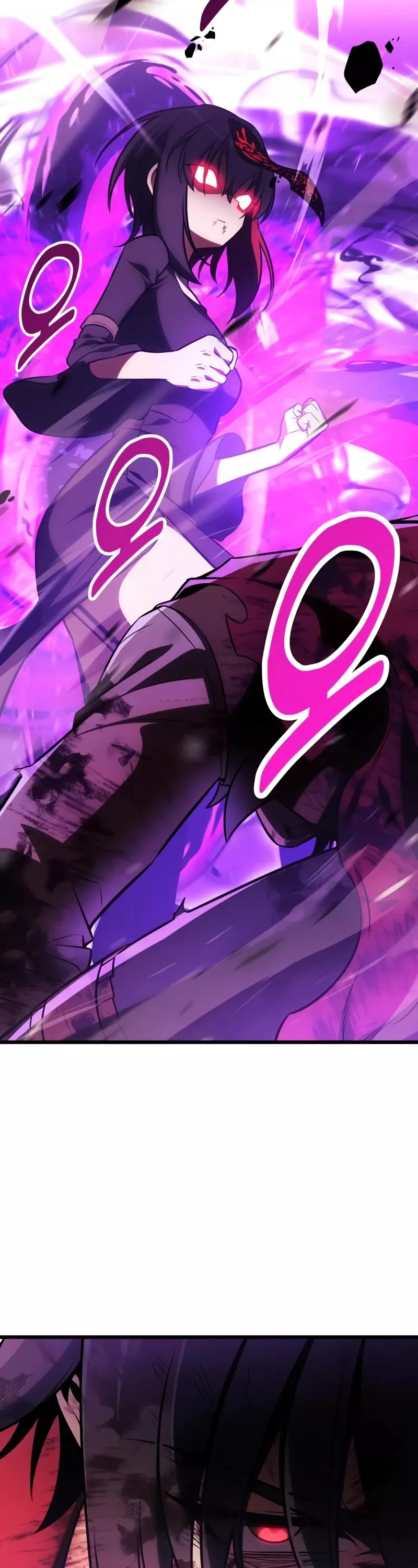 Read I Killed the Main Player Manga Online