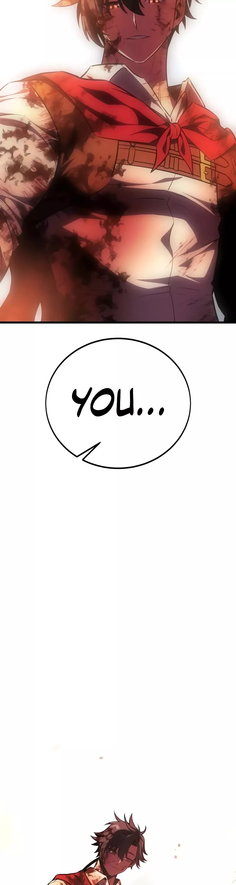 Read I Killed the Main Player Manga Online