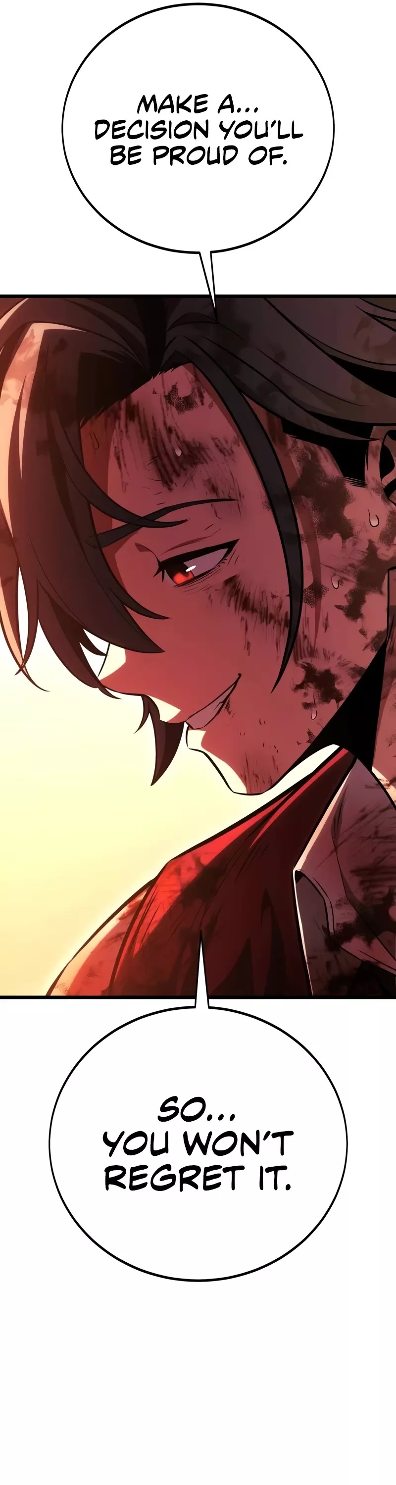Read I Killed the Main Player Manga Online