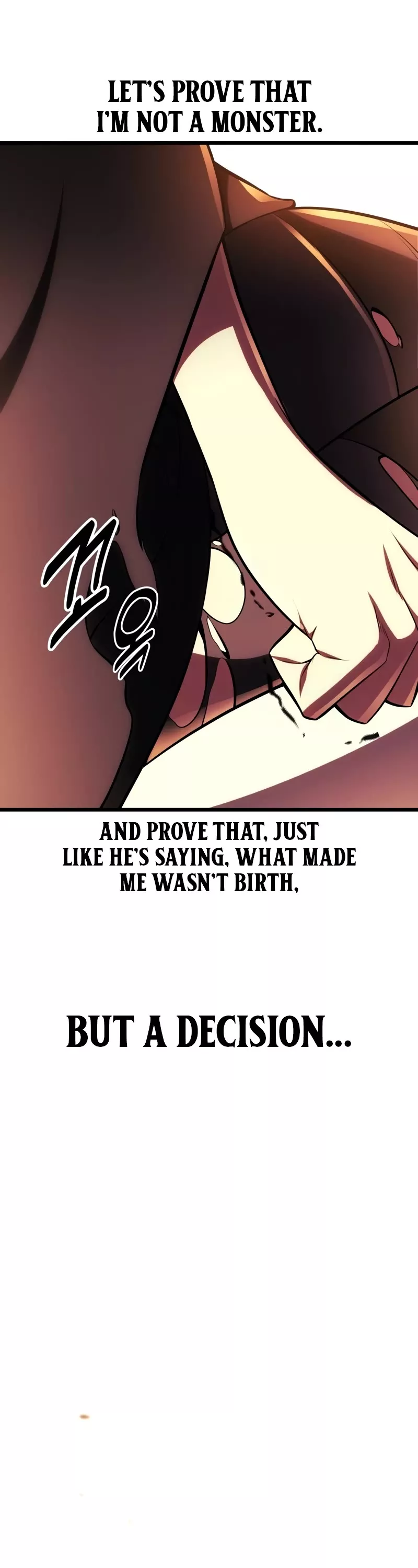 Read I Killed the Main Player Manga Online