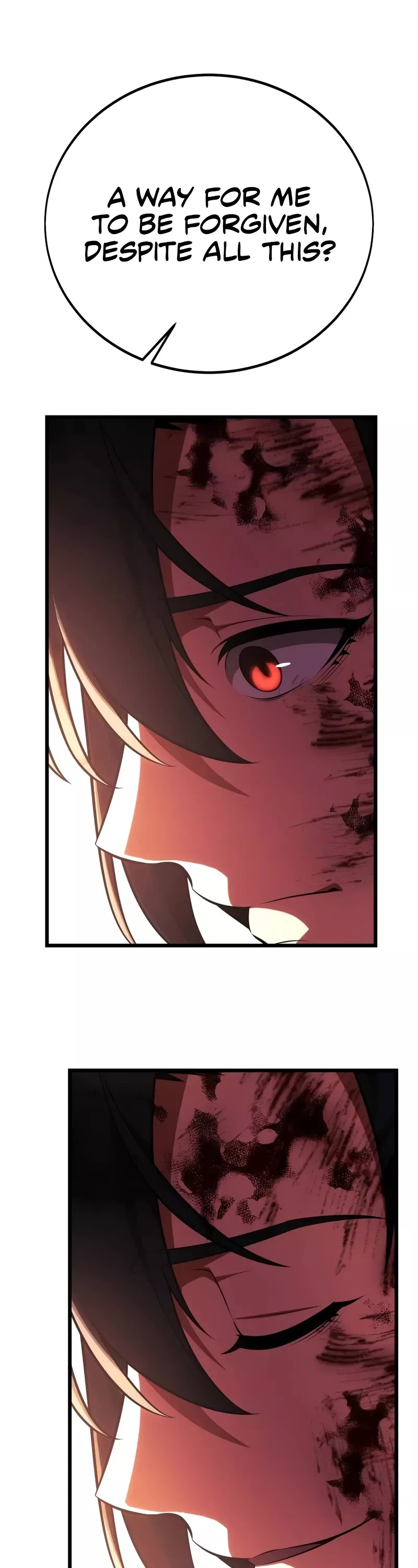 Read I Killed the Main Player Manga Online