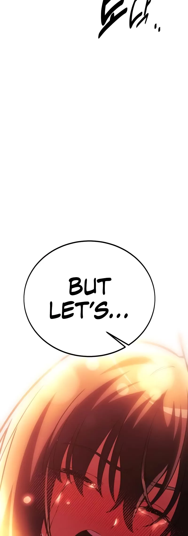 Read I Killed the Main Player Manga Online