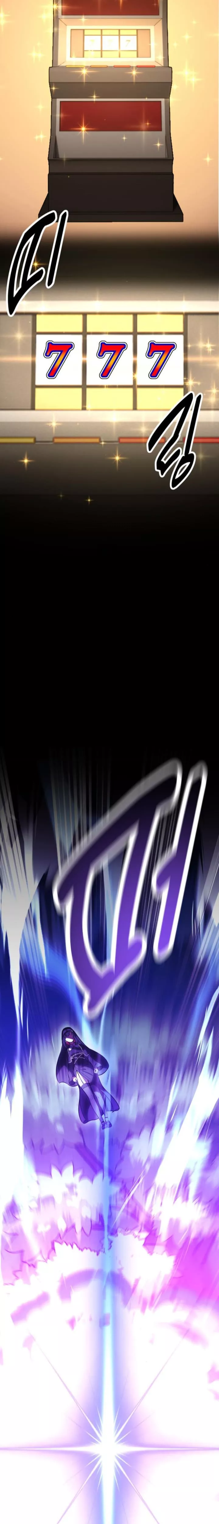 Read I Killed the Main Player Manga Online