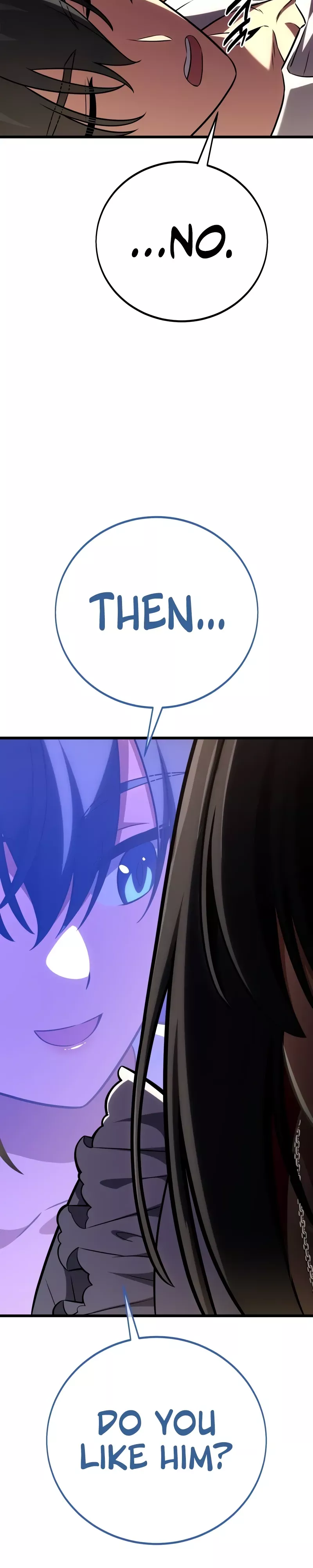 Read I Killed the Main Player Manga Online