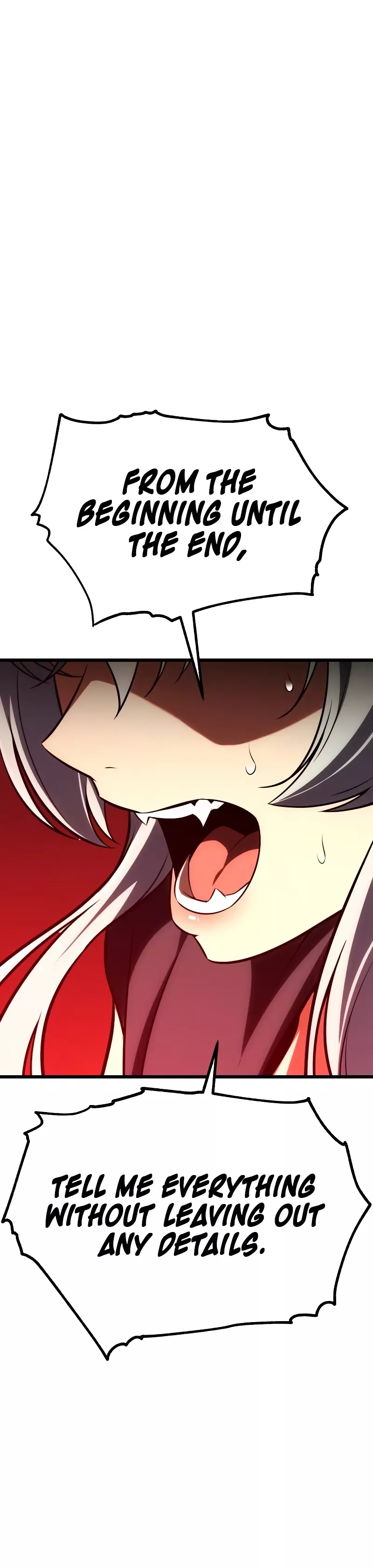 Read I Killed the Main Player Manga Online