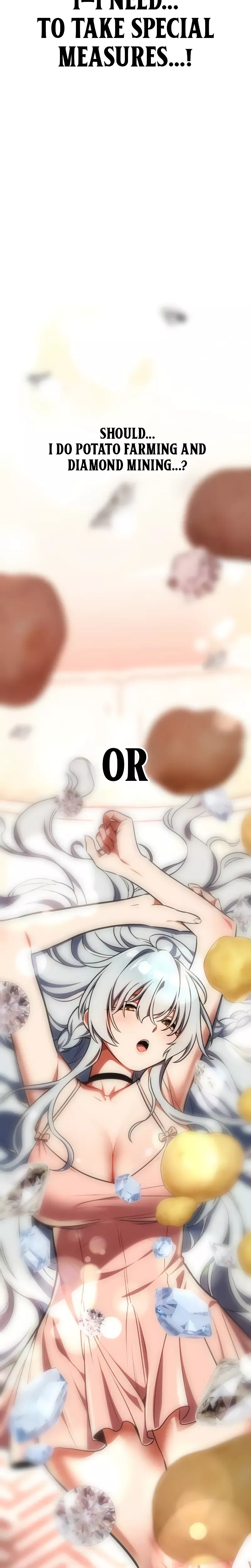 Read I Killed the Main Player Manga Online
