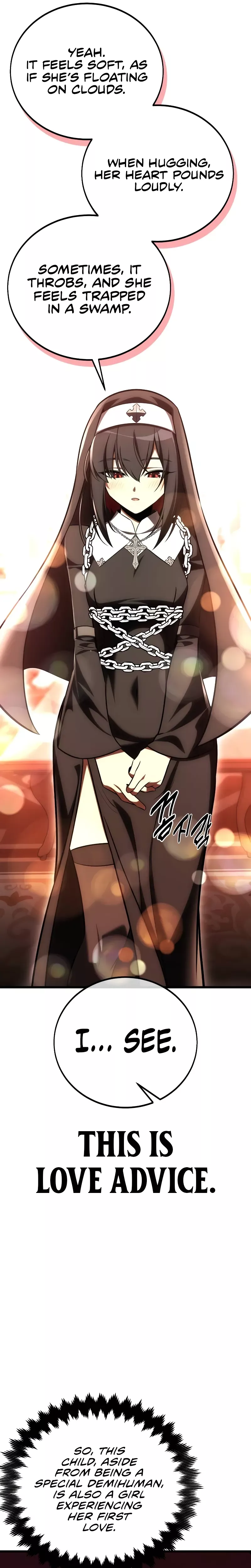 Read I Killed the Main Player Manga Online