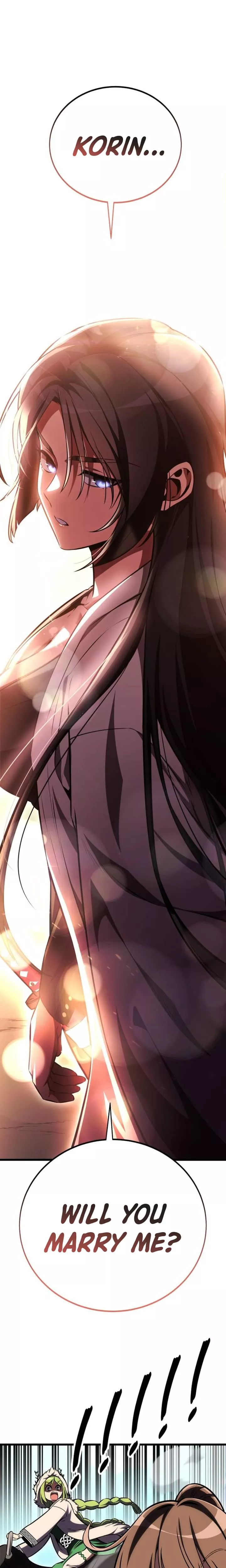 Read I Killed the Main Player Manga Online