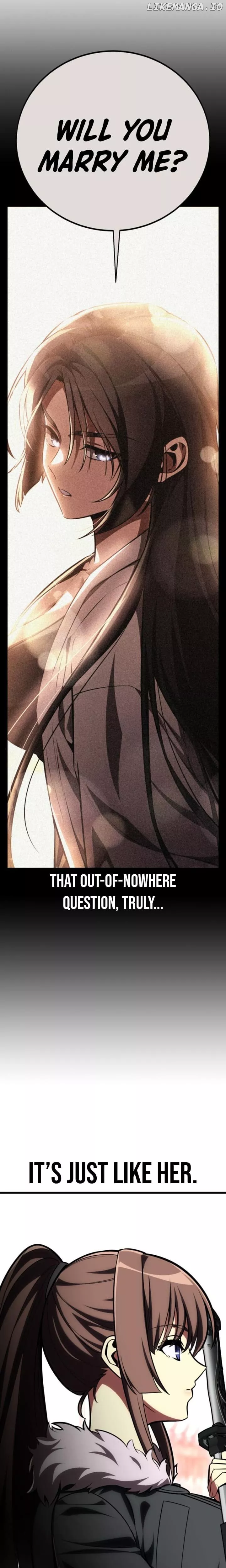 Read I Killed the Main Player Manga Online