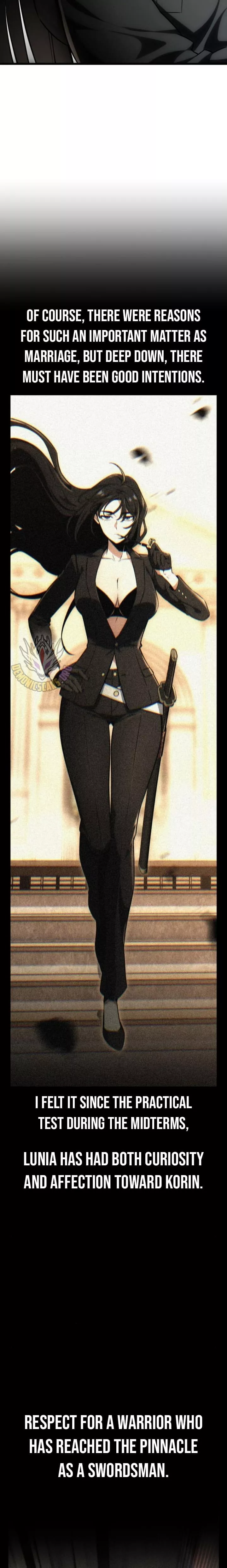 Read I Killed the Main Player Manga Online