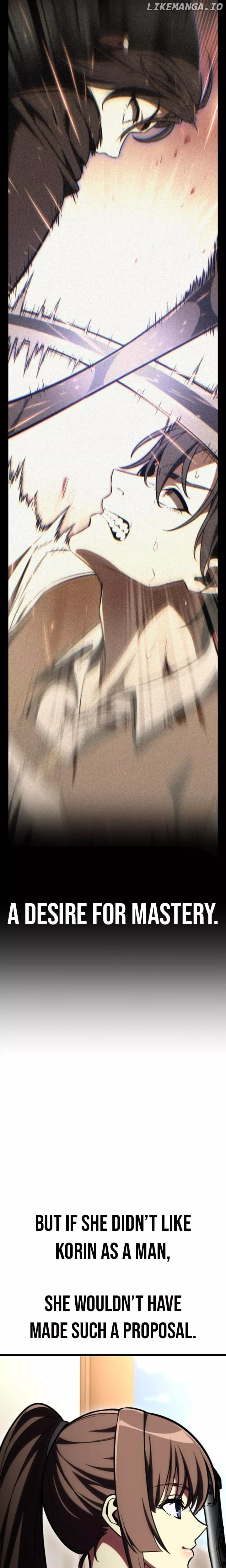 Read I Killed the Main Player Manga Online