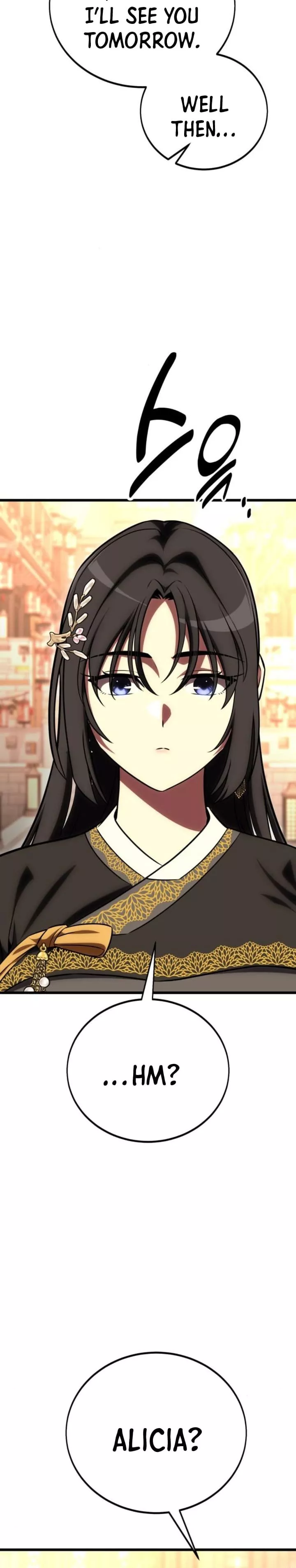 Read I Killed the Main Player Manga Online