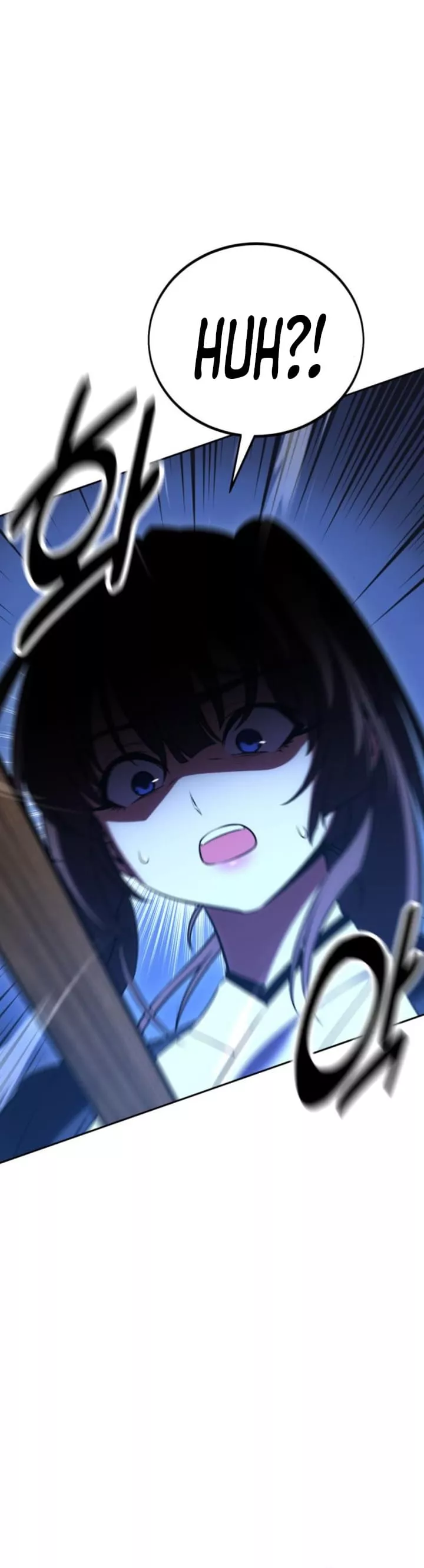 Read I Killed the Main Player Manga Online