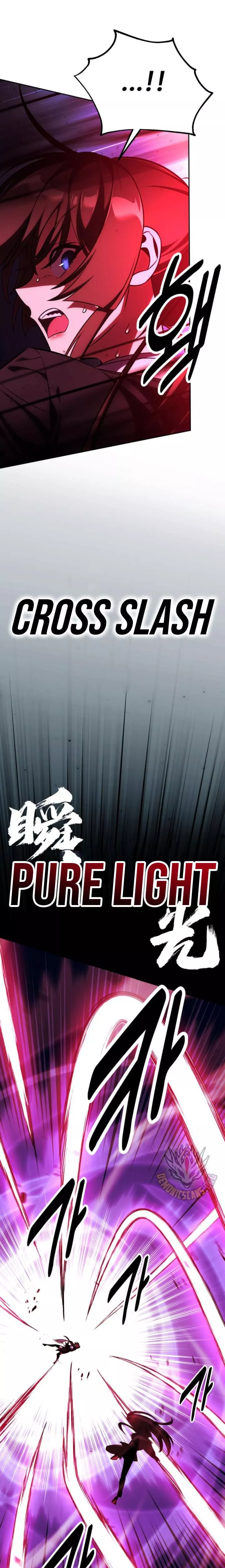 Read I Killed the Main Player Manga Online