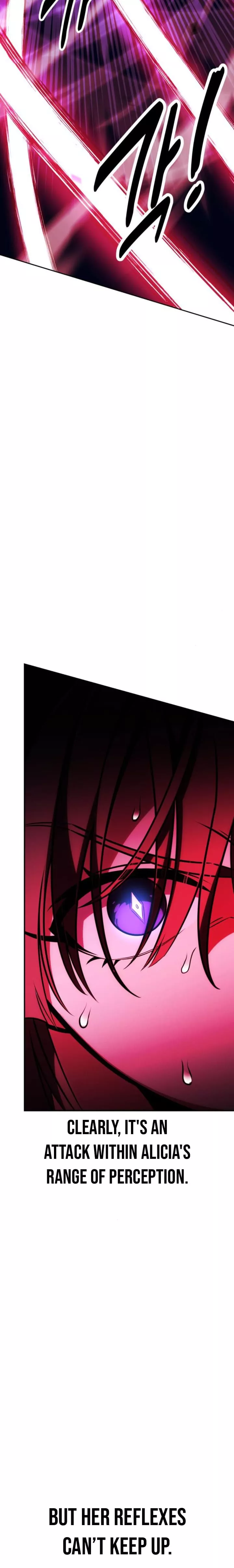 Read I Killed the Main Player Manga Online