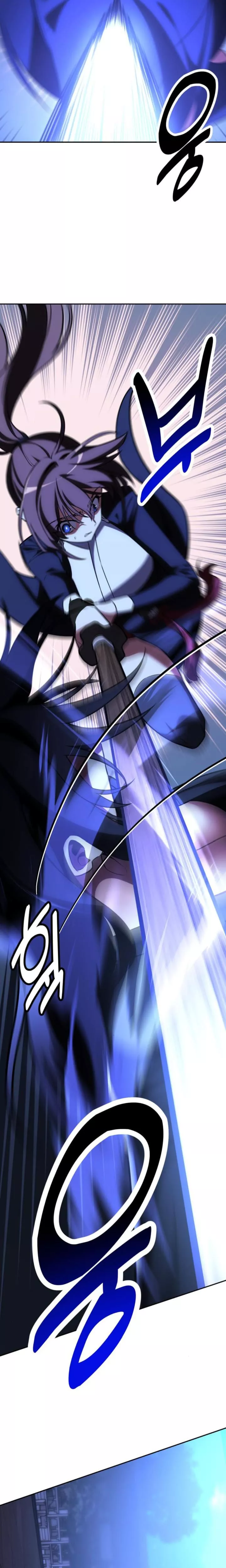 Read I Killed the Main Player Manga Online