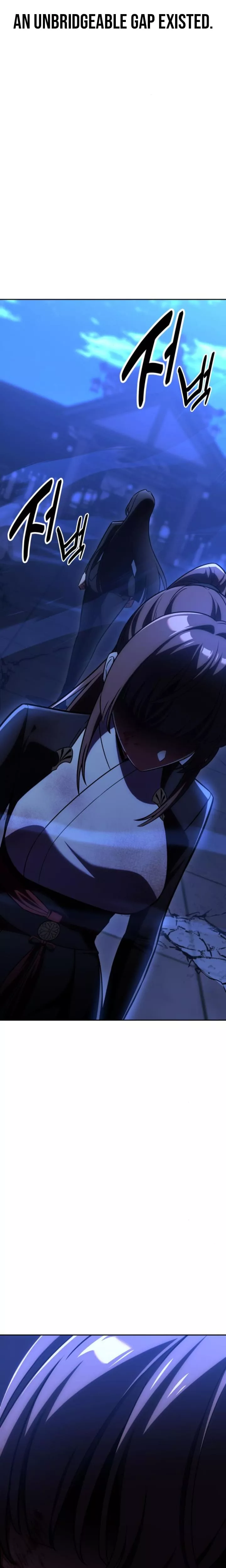 Read I Killed the Main Player Manga Online