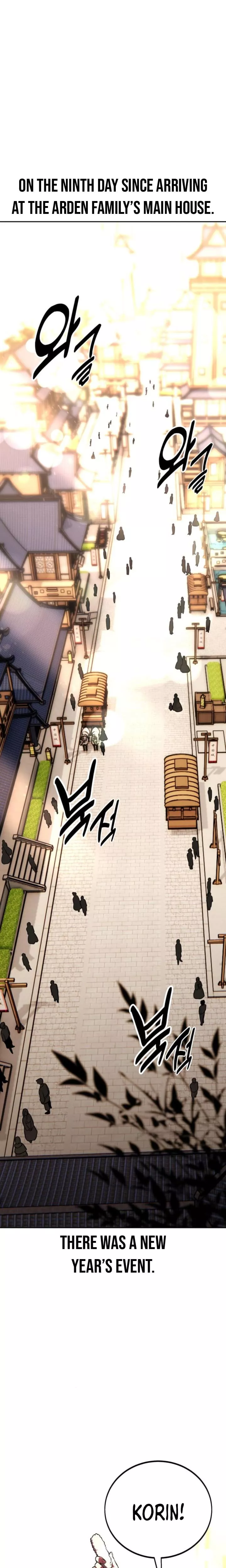 Read I Killed the Main Player Manga Online