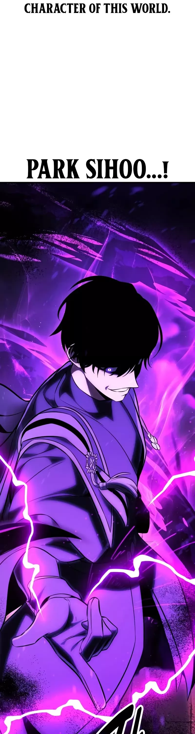 Read I Killed the Main Player Manga Online