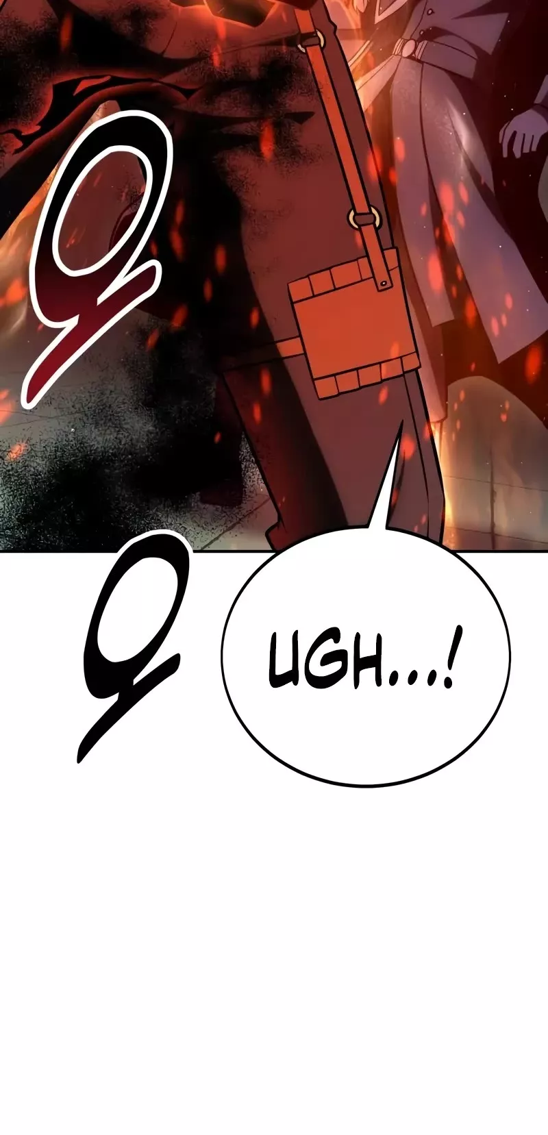 Read I Killed the Main Player Manga Online